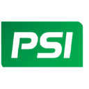 Power Solutions International, Inc. Share Price